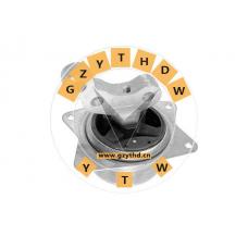 56 84 685,Engine Mount,56 84 685,VAUXHALL,5684685