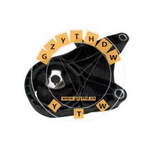 13227767,Engine Mount,13227767,VAUXHALL,13227767