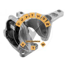 11 21 000 14R,Engine Mount,11 21 000 14R,RENAULT,112100014R