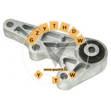 1 370 870,Engine Mount,1 370 870,VOLVO,1370870