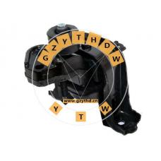 12305-0M030,Engine Mount,123050M030,SCION,123050M030