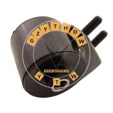 0K011-39-820C,Engine Mount,0K01139820C,KIA,0K01139820C