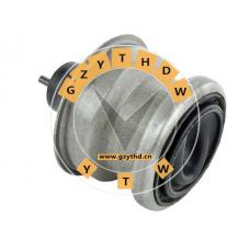 1093A007,Engine Mount,1093A007,MITSUBISHI,1093A007