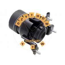 12361-28220,Engine Mount,1236128220,LEXUS,1236128220