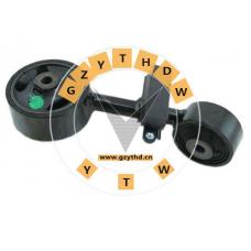 12363-20111,Engine Mount,1236320111,LEXUS,1236320111