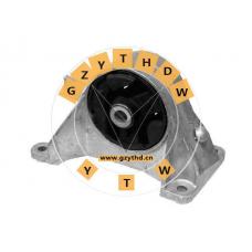 5684143,Engine Mount,5684143,VAUXHALL,5684143