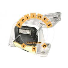 11 21 000 62R,Engine Mount,11 21 000 62R,RENAULT,112100062R