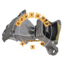 11 21 000 35R,Engine Mount,11 21 000 35R,RENAULT,112100035R