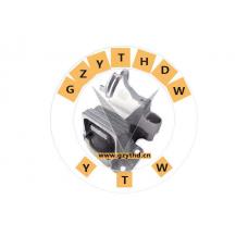 11 21 000 39R,Engine Mount,11 21 000 39R,RENAULT,112100039R