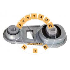 11238-3734R,Engine Mount,112383734R,RENAULT,112383734R