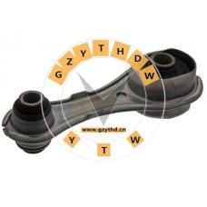 11 23 810 35R,Engine Mount,11 23 810 35R,DACIA,112381035R
