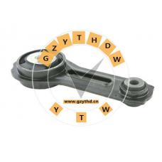 1092A187,Engine Mount,1092A187,MITSUBISHI,1092A187