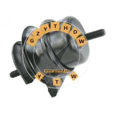 12361-50170,Engine Mount,1236150170,LEXUS,1236150170