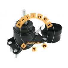 12371-20060,Engine Mount,1237120060,LEXUS,1237120060