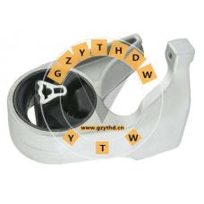 4593337AB,Engine Mount,4593337AB,PLYMOUTH,4593337AB