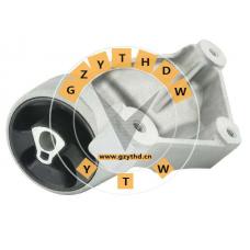4593383AB,Engine Mount,4593383AB,PLYMOUTH,4593383AB