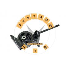 12306-B2020,Engine Mount,12306B2020,DAIHATSU,12306B2020