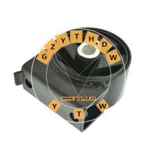 5273883AD,Engine Mount,5273883AD,RAM,5273883AD