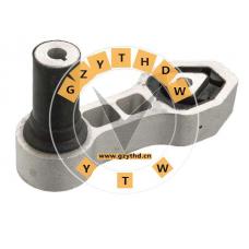 51902659,Engine Mount,51902659,ABARTH,51902659
