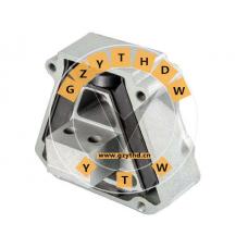 0816 4926,Engine Mount,0816 4926,IVECO,8164926
