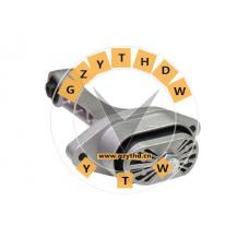 180 199 851,Engine Mount,180 199 851,VW (SVW),180199851