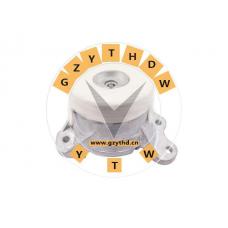 205 240 60 00,Engine Mount,205 240 60 00,MERCEDES-BENZ (BBDC),2052406000