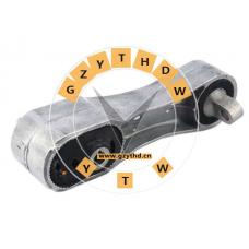 22 11 6 885 778,Engine Mount,22 11 6 885 778,BMW (BRILLIANCE),22116885778