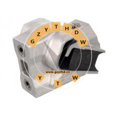 1929 559,Engine Mount,1929 559,DAF,1929559