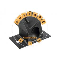 1402 452,Engine Mount,1402 452,DAF,1402452