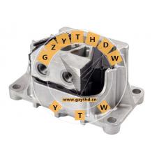 628 240 21 17,Engine Mount,628 240 21 17,SETRA,6282402117