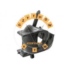 1707 526,Engine Mount,1707 526,DAF,1707526