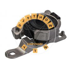 1 388 754,Engine Mount,1 388 754,VOLVO,1388754