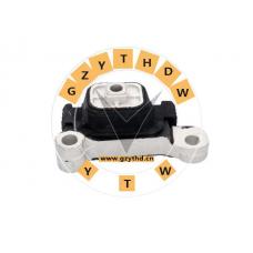 11220-EW80A,Engine Mount,11220EW80A,NISSAN (DONGFENG),11220EW80A
