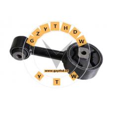 11360-JN30B,Engine Mount,11360JN30B,NISSAN (DONGFENG),11360JN30B