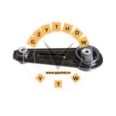 11360-JE20B,Engine Mount,11360JE20B,NISSAN (DONGFENG),11360JE20B
