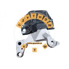 11210-JD20B,Engine Mount,11210JD20B,NISSAN (DONGFENG),11210JD20B