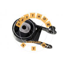 12363-0M050,Engine Mount,123630M050,TOYOTA (FAW),123630M050