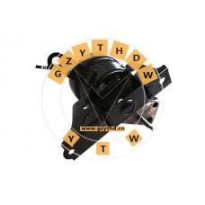 12305-0M060,Engine Mount,123050M060,TOYOTA (FAW),123050M060