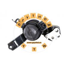 12305-0T040,Engine Mount,123050T040,TOYOTA (FAW),123050T040