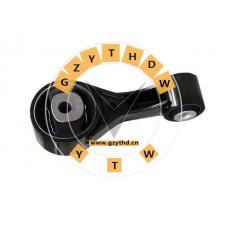 12363-0T010,Engine Mount,123630T010,TOYOTA (FAW),123630T010