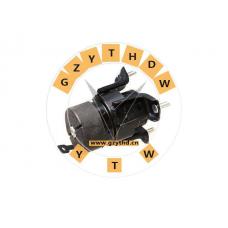 12361-0V020,Engine Mount,123610V020,TOYOTA (GUANGZHOU),123610V020