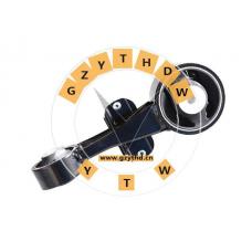 12363-0V020,Engine Mount,123630V020,TOYOTA (GUANGZHOU),123630V020