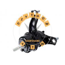 12362-0V020,Engine Mount,123620V020,TOYOTA (GUANGZHOU),123620V020