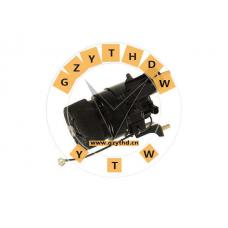 12361-31171,Engine Mount,1236131171,LEXUS,1236131171