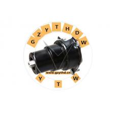 12361-0V080,Engine Mount,123610V080,TOYOTA (GUANGZHOU),123610V080