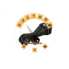 12363-0V120,Engine Mount,123630V120,TOYOTA (GUANGZHOU),123630V120