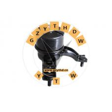 12362-0V080,Engine Mount,123620V080,TOYOTA (GUANGZHOU),123620V080