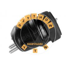 12360-0P010,Engine Mount,123600P010,TOYOTA (FAW),123600P010