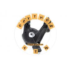 12371-0H100,Engine Mount,123710H100,TOYOTA (FAW),123710H100