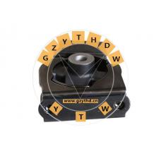 12361-0T030,Engine Mount,123610T030,TOYOTA (FAW),123610T030